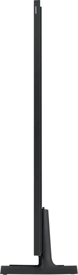 Телевизор Samsung QE75LS03DAUXRU