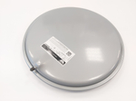 Расширительный бак ZILMET (6л) для BUDERUS Logamax U032-24K/U034-24K (арт. 87054070050_н/о)