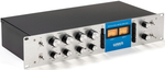 Warm Audio WA76-A2