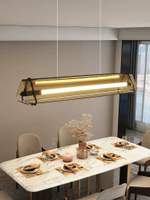 Chandelier  horizontal Lewin