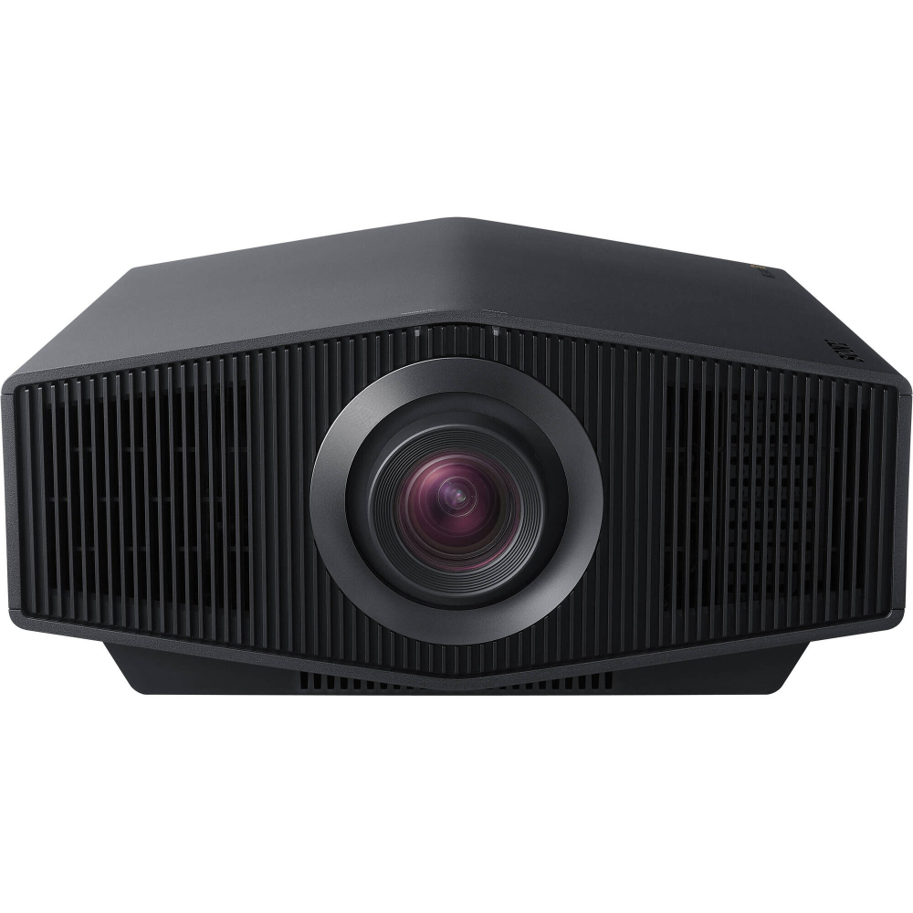 Проектор Sony VPL-XW 7000ES