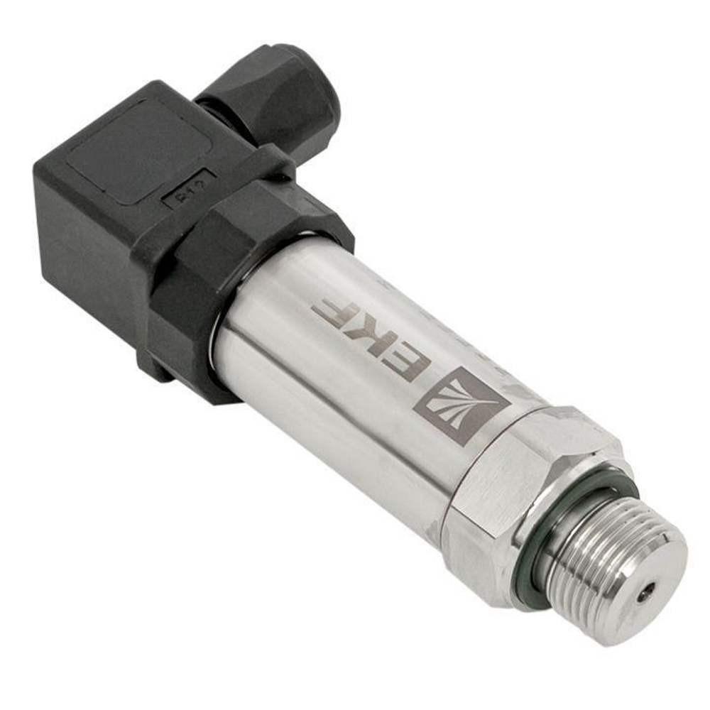Преобразователь давления EKF PRT-100-1,6-1,0-M20