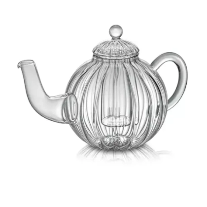 Чайник заварочный Coffee & Tea (1.25 л)