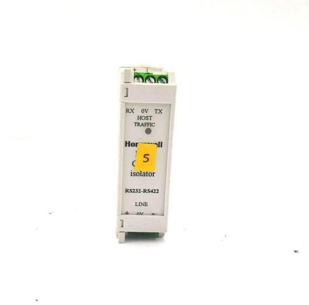 RS232-RS422 RS232-RS422
