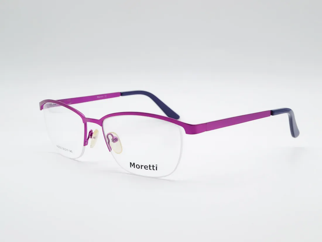 Moretti A82022 C5 — кадр 2