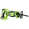Аккумуляторная сабельная пила "GREENWORKS" GTP-BLRS-1 1200607