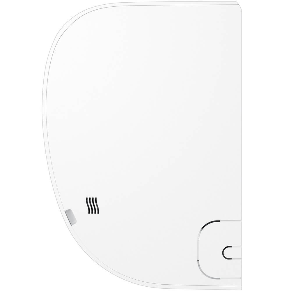 Кондиционер Haier AS35HPL2HRA Coral DC Inverter