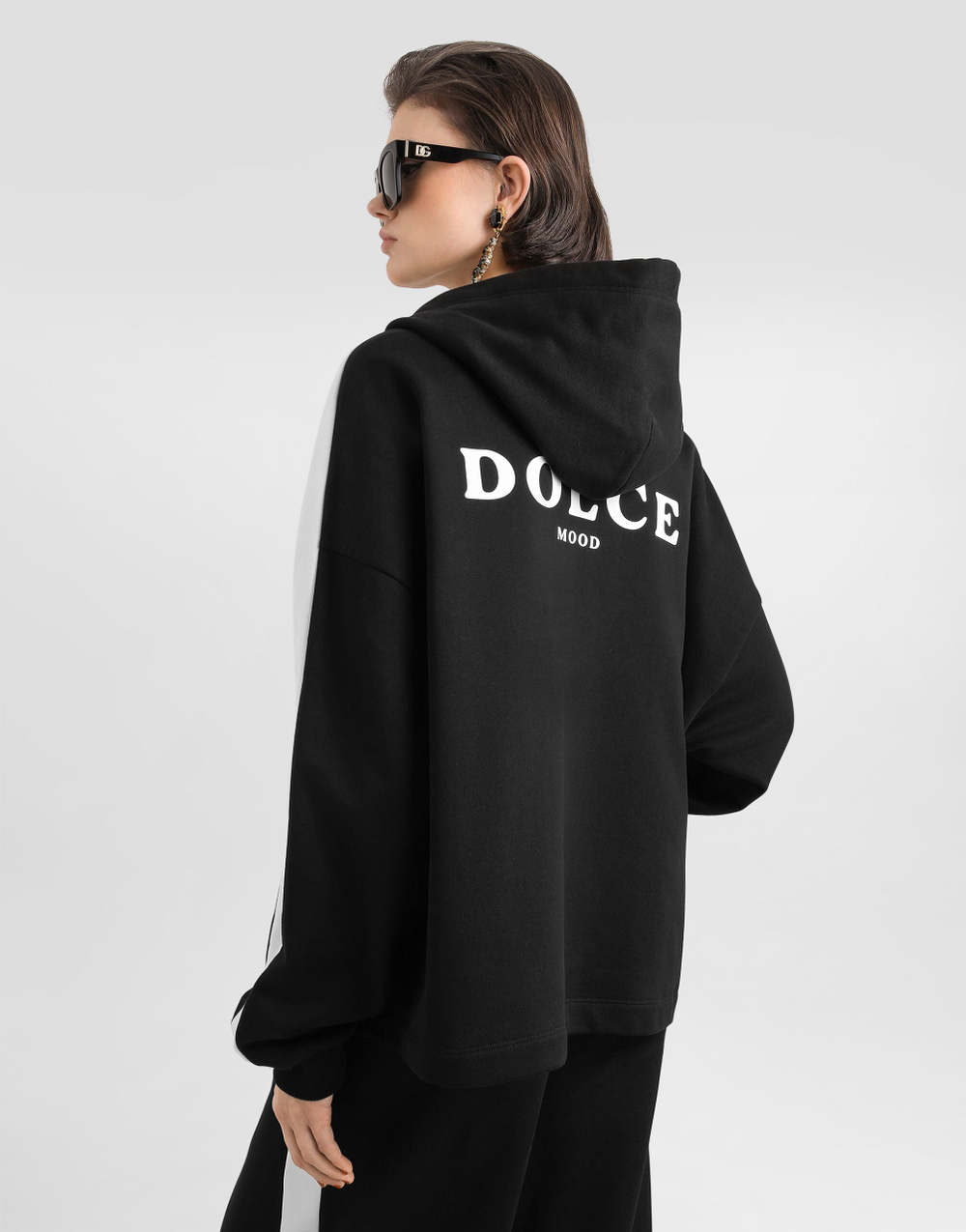 Костюм DOLCE&GABBANA