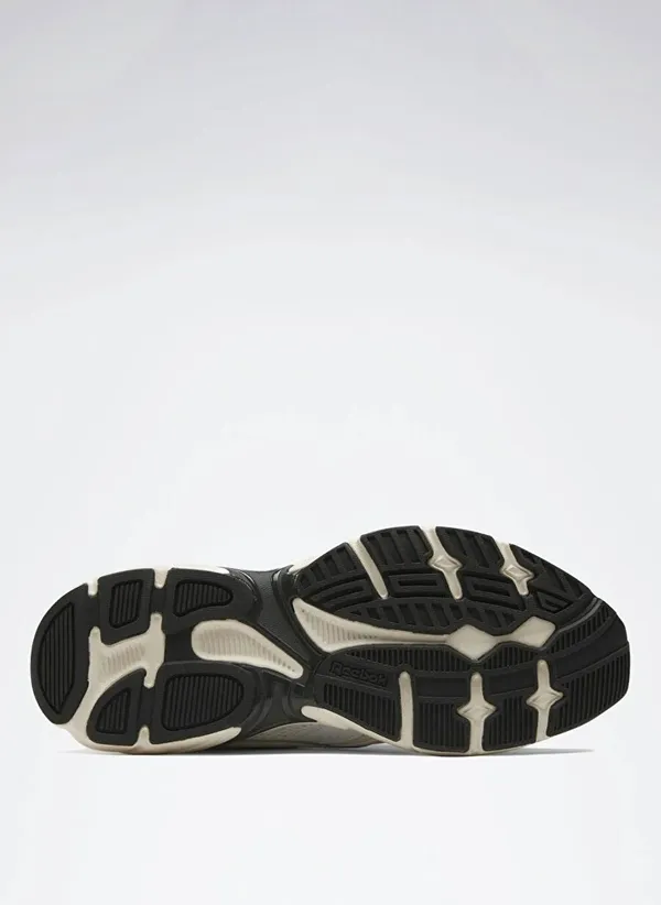 Кроссовки мужские REEBOK ROAD PRIME