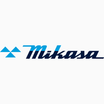 Mikasa