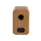 Q Acoustics 3030c Oak