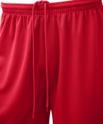 Шорты баскетбольные Camp Basic, красный