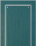 Рис. 672-2