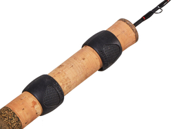 Удилище зимнее Lucky John C-TECH PERCH Soft 50см