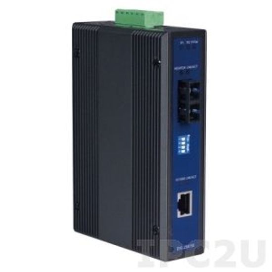 EKI-2541S-AE