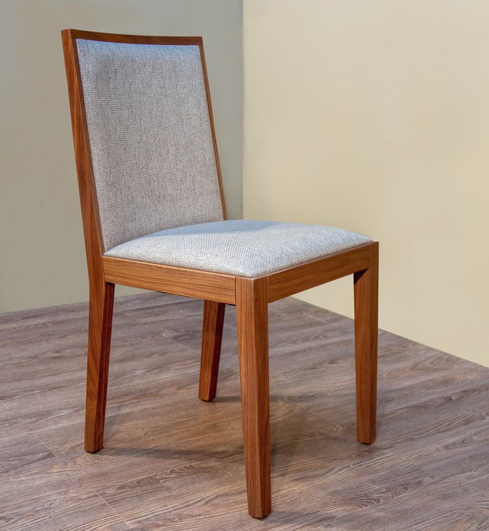 Стул MOD INTERIORS AVILA