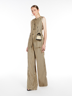 MAX MARA