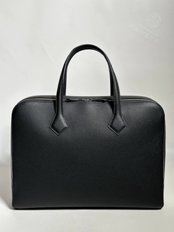 Портфель Hermes