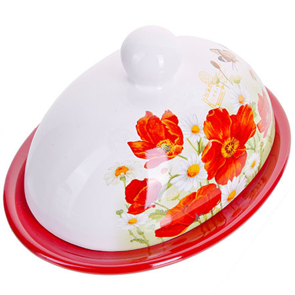 Маслёнка Loraine 28134