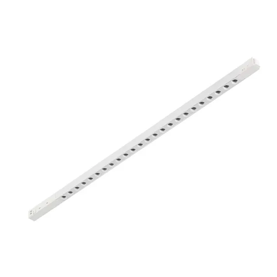 Трековый светильник Skyline 48+ ST1361.536.24 ST Luce
