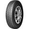Triangle Group TR999 155/ R13C 88Q