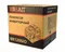 Инверторный генератор "BRAIT" BR1200iO