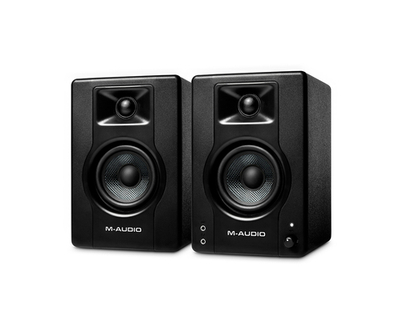 BX3