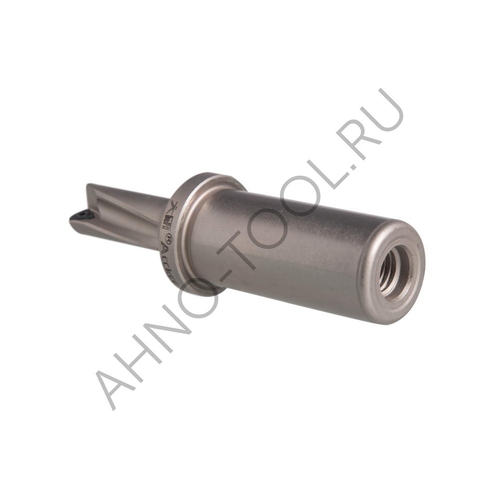 Сверло корпусное C25-2D21-45WC04 ACCKee