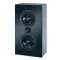 Magnat THX LCR 100 Black