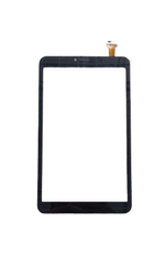Тачскрин (сенсорное стекло) для планшета Digm Optima 8020D 3G (TS8100PG)
