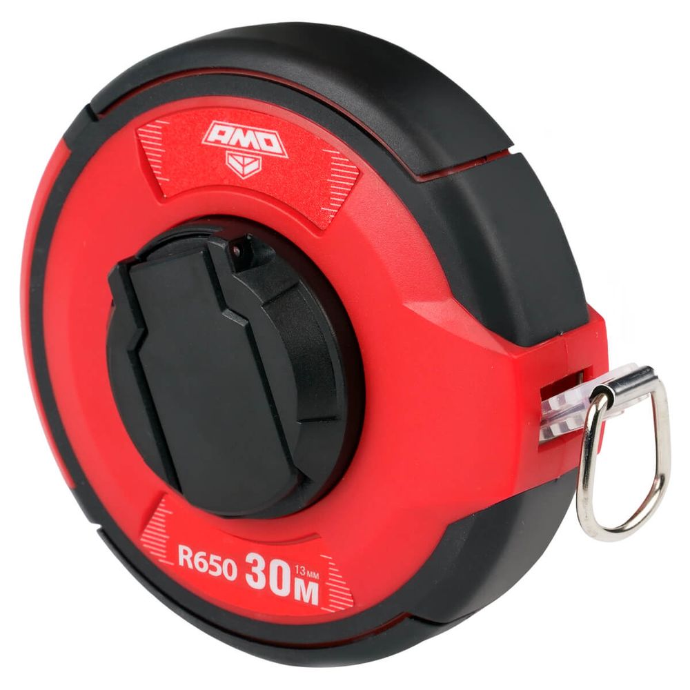 Рулетка AMO R650, AMO