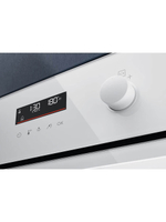ELECTROLUX EOD6F77WV