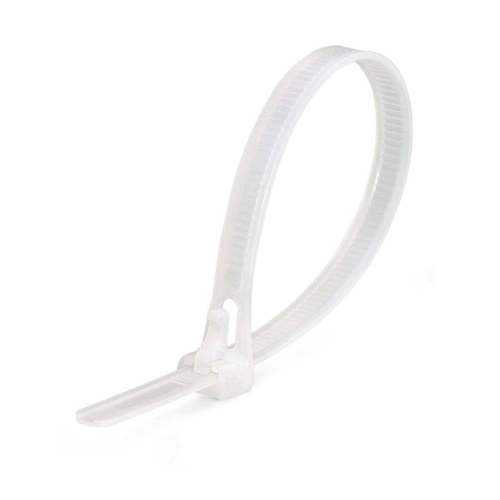 ksr_white_base_-1494950701.jpg