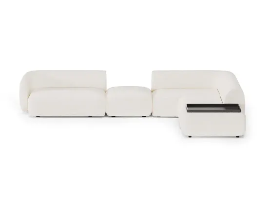 Диван Fabro 855069