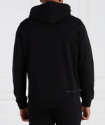 Худи SWEAT Karl Lagerfeld - черный(705035 532900)