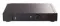 Rega Elex-R Black