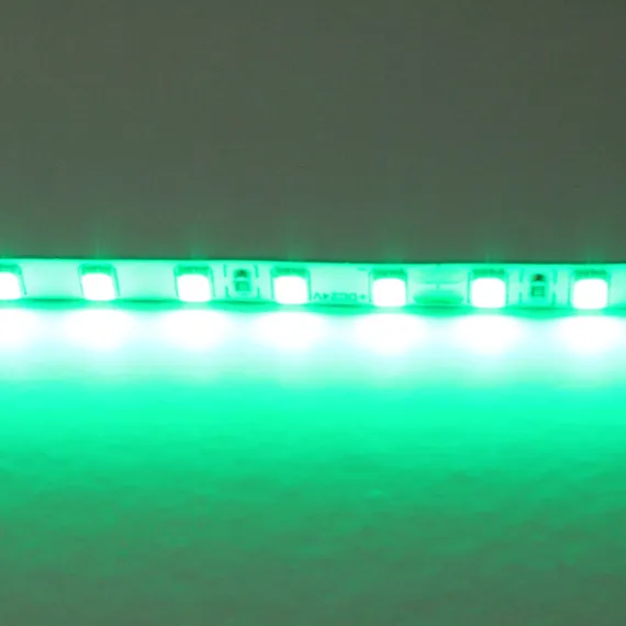 Светодиодная лента Lightstar 420514 Lightstar