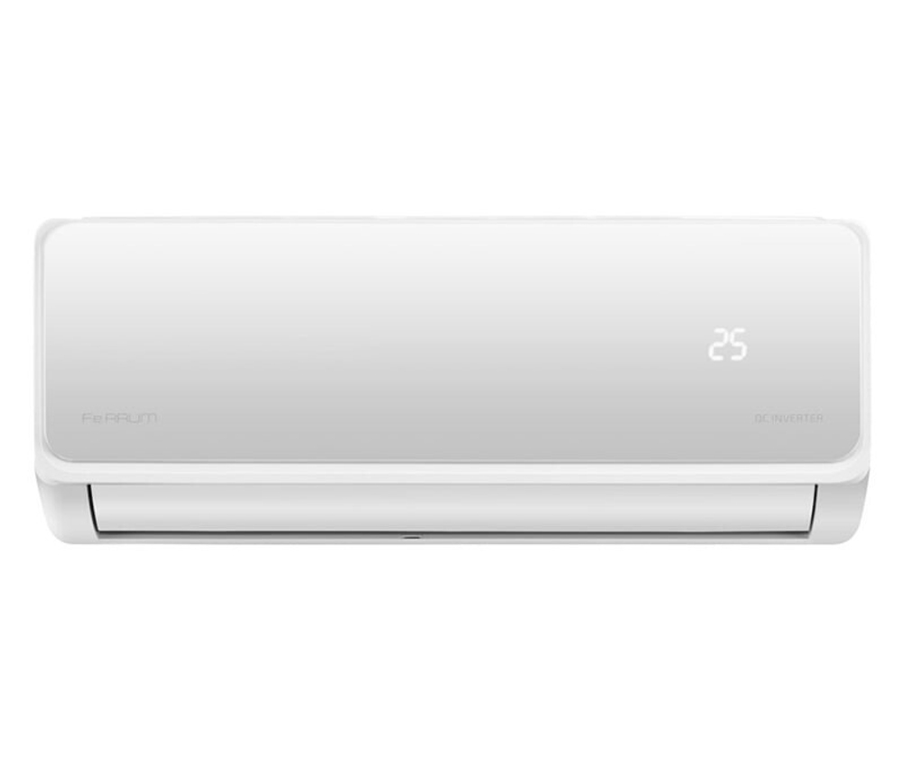 Ferrum iFIS-A1 Inverter/-30 iFIS07A1/iFOS07A1WS/-30