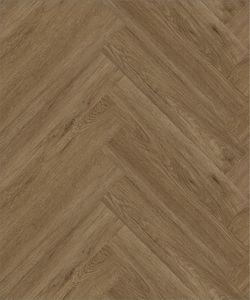 Strong Step Ideal Caramel, 1,588 м²