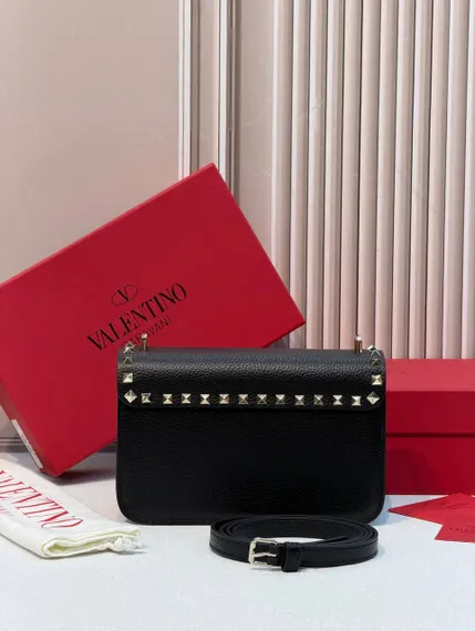 Сумка Valentino Garavani Rockstud