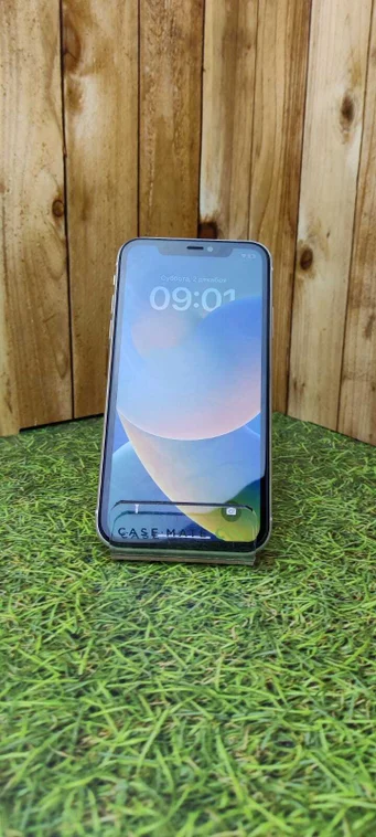 Apple Iphone 11 White(Белый) 128GB (Витринный)