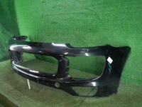 DSCN2782.JPG