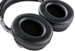 Denon AH-GC25W