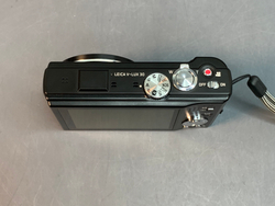 Leica V-LUX 30