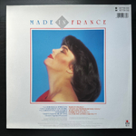 Mireille Mathieu - Made In France (Европа 1986г.)