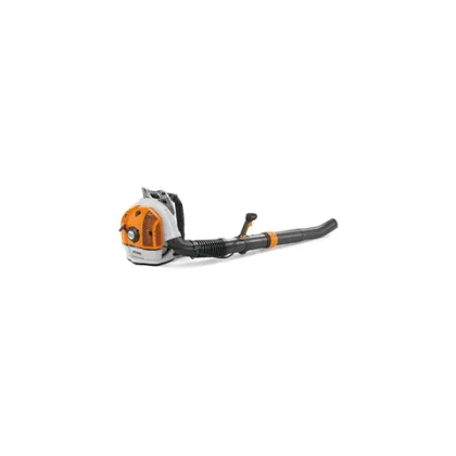BR 700 Устройство воздуходувное STIHL 42820111637