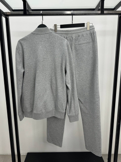 Спортивный костюм Brunello Cucinelli