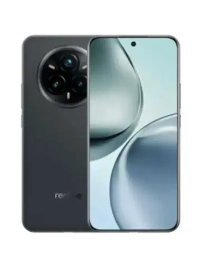 6,67" Смартфон 14 Pro+ 5G 12/512 ГБ 6941764453029 GREY