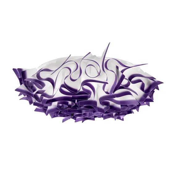 Потолочный светильник Clizia 10593/780C Purple Loft It