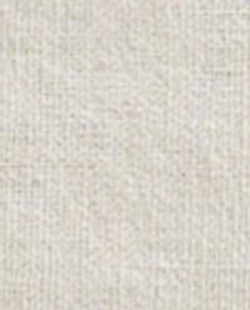 сервировочная салфетка из смесовой ткани Zara Home, фото 2